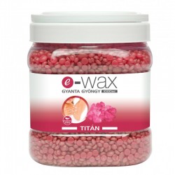 Ceara traditionala epilat cu Titan 1Kg Ceara epilat